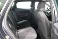 SEAT Ibiza FR 1.0 TSI 110 DSG CLIM AUTO CARPLAY REGU RADAR Grijs - thumbnail 10