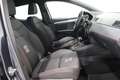 SEAT Ibiza FR 1.0 TSI 110 DSG CLIM AUTO CARPLAY REGU RADAR Grijs - thumbnail 8