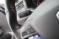 SEAT Ibiza FR 1.0 TSI 110 DSG CLIM AUTO CARPLAY REGU RADAR Grijs - thumbnail 16
