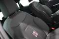SEAT Ibiza FR 1.0 TSI 110 DSG CLIM AUTO CARPLAY REGU RADAR Grijs - thumbnail 9
