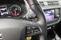 SEAT Ibiza FR 1.0 TSI 110 DSG CLIM AUTO CARPLAY REGU RADAR Gris - thumbnail 17