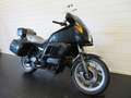 BMW K 100 LT TOURING TOURBUFFEL TOP! Noir - thumbnail 2