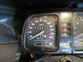 BMW K 100 LT TOURING TOURBUFFEL TOP! Noir - thumbnail 10