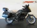 BMW K 100 LT TOURING TOURBUFFEL TOP! Noir - thumbnail 1
