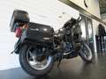 BMW K 100 LT TOURING TOURBUFFEL TOP! Noir - thumbnail 11