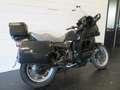 BMW K 100 LT TOURING TOURBUFFEL TOP! Noir - thumbnail 3