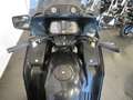 BMW K 100 LT TOURING TOURBUFFEL TOP! Noir - thumbnail 9