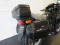 BMW K 100 LT TOURING TOURBUFFEL TOP! Noir - thumbnail 6