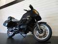 BMW K 100 LT TOURING TOURBUFFEL TOP! Noir - thumbnail 12