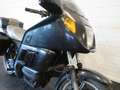 BMW K 100 LT TOURING TOURBUFFEL TOP! Noir - thumbnail 4
