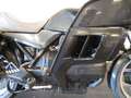 BMW K 100 LT TOURING TOURBUFFEL TOP! Noir - thumbnail 5