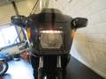 BMW K 100 LT TOURING TOURBUFFEL TOP! Noir - thumbnail 8