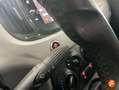 Fiat 500 Connect 1.0 Hybrid 51KW (70 CV) Blanco - thumbnail 17