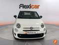 Fiat 500 Connect 1.0 Hybrid 51KW (70 CV) Blanco - thumbnail 2