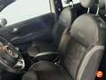 Fiat 500 Connect 1.0 Hybrid 51KW (70 CV) Blanco - thumbnail 22