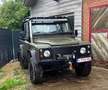 Land Rover Defender 2.5 Td5 S Vert - thumbnail 1