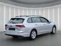Volkswagen Golf Variant VIII Life 2.0TDI*DSG LED ACC Navi+ Silber - thumbnail 4