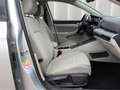 Volkswagen Golf Variant VIII Life 2.0TDI*DSG LED ACC Navi+ Silber - thumbnail 8