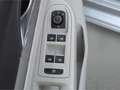 Volkswagen Golf Variant VIII Life 2.0TDI*DSG LED ACC Navi+ Silber - thumbnail 17