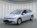 Volkswagen Golf Variant VIII Life 2.0TDI*DSG LED ACC Navi+ Silber - thumbnail 2