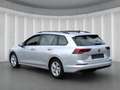 Volkswagen Golf Variant VIII Life 2.0TDI*DSG LED ACC Navi+ Silber - thumbnail 20