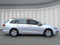 Volkswagen Golf Variant VIII Life 2.0TDI*DSG LED ACC Navi+ Silber - thumbnail 3