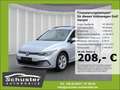 Volkswagen Golf Variant VIII Life 2.0TDI*DSG LED ACC Navi+ Silber - thumbnail 1