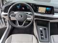Volkswagen Golf Variant VIII Life 2.0TDI*DSG LED ACC Navi+ Silber - thumbnail 6