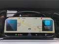 Volkswagen Golf Variant VIII Life 2.0TDI*DSG LED ACC Navi+ Silber - thumbnail 18