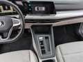 Volkswagen Golf Variant VIII Life 2.0TDI*DSG LED ACC Navi+ Silber - thumbnail 7