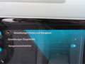 Volkswagen Golf Variant VIII Life 2.0TDI*DSG LED ACC Navi+ Silber - thumbnail 13