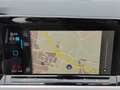 Volkswagen Golf Variant VIII Life 2.0TDI*DSG LED ACC Navi+ Silber - thumbnail 11