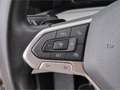 Volkswagen Golf Variant VIII Life 2.0TDI*DSG LED ACC Navi+ Silber - thumbnail 16