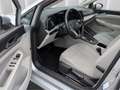 Volkswagen Golf Variant VIII Life 2.0TDI*DSG LED ACC Navi+ Silber - thumbnail 5