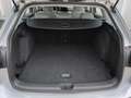 Volkswagen Golf Variant VIII Life 2.0TDI*DSG LED ACC Navi+ Silber - thumbnail 10