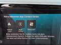 Volkswagen Golf Variant VIII Life 2.0TDI*DSG LED ACC Navi+ Silber - thumbnail 15