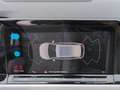 Volkswagen Golf Variant VIII Life 2.0TDI*DSG LED ACC Navi+ Silber - thumbnail 12