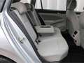 Volkswagen Golf Variant VIII Life 2.0TDI*DSG LED ACC Navi+ Silber - thumbnail 9