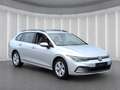 Volkswagen Golf Variant VIII Life 2.0TDI*DSG LED ACC Navi+ Silber - thumbnail 19