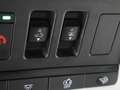 Nissan X-Trail 1.5 - 158PK e-Power N-Connecta Automaat | Navigati Wit - thumbnail 25