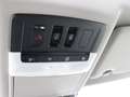 Nissan X-Trail 1.5 - 158PK e-Power N-Connecta Automaat | Navigati Wit - thumbnail 24