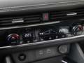 Nissan X-Trail 1.5 - 158PK e-Power N-Connecta Automaat | Navigati Wit - thumbnail 20