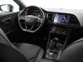 SEAT Leon 1.4 EcoTSI FR Business Intense | Navigatie | Led K Zwart - thumbnail 9