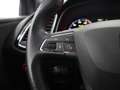 SEAT Leon 1.4 EcoTSI FR Business Intense | Navigatie | Led K Schwarz - thumbnail 31
