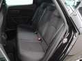 SEAT Leon 1.4 EcoTSI FR Business Intense | Navigatie | Led K Negro - thumbnail 11
