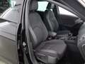 SEAT Leon 1.4 EcoTSI FR Business Intense | Navigatie | Led K Black - thumbnail 10
