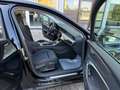 Audi A6 35TDI AVANT SPORT MATRIX VIRTUAL LED ANDROID APPLE Nero - thumbnail 14