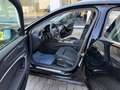 Audi A6 35TDI AVANT SPORT MATRIX VIRTUAL LED ANDROID APPLE Nero - thumbnail 5