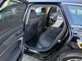 Audi A6 35TDI AVANT SPORT MATRIX VIRTUAL LED ANDROID APPLE Nero - thumbnail 13