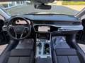 Audi A6 35TDI AVANT SPORT MATRIX VIRTUAL LED ANDROID APPLE Nero - thumbnail 10